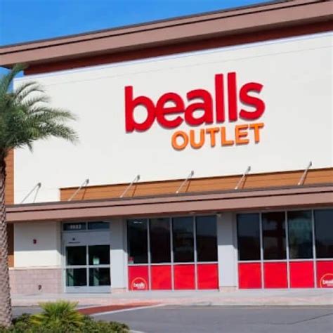 Bealls outlet discount day - Petite. Shop bealls.com online now and save up to 70% off your favorite brands and the latest fashion in women's knit tops, tees, and t-shirts.